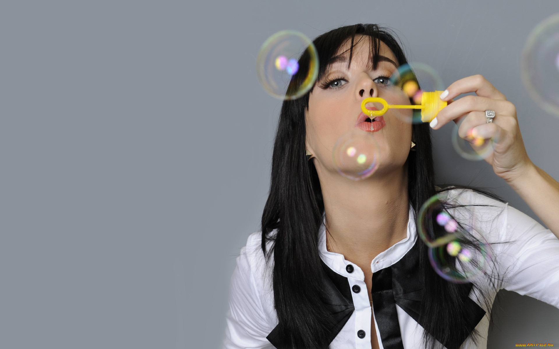 , katy, perry, , 
